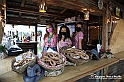 VBS_8148 - Inaugurazione 72.ma Fiera del Peperone di Carmagnola